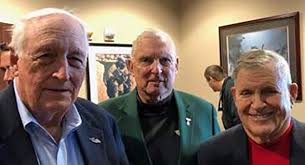 Class Notes Copied from AOG