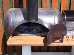 Les pains des 4 saisons. Fabriquer Un Four A Pizza Exterieur Maison Design Fabriquer Soi Mme Un Four Pizza Pizza Essayer Et Four A Pizza Exterieur Four A Pizza Four A Pizza D Exterieur
