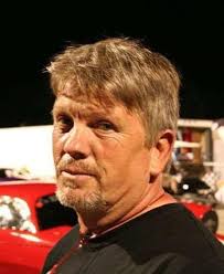 Gary Mccandless's Instagram, Twitter & Facebook