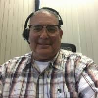 John Meisel's Instagram, Twitter & Facebook