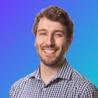 Daniel Blaszczyk Email & Phone Number