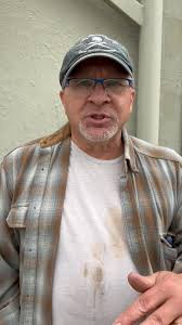 Rotarian Dave Estes was a superstar at our Novato beautification project.  When asked why he volunteered, he gave us the perfect reasons. Now the next  generations can enjoy this part of Novato as much ...