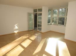 Lichtdurchflutete wohnung am potsdamer platz! 4 Zimmer Wohnung Zu Vermieten Horandweg 21 13465 Berlin Reinickendorf Frohnau Reinickendorf Mapio Net