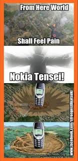 Pin On Anime Meme