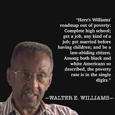 Sam Blevins (@blevinssam1)