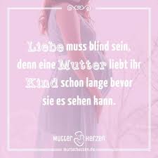 Pin Auf Mutterliebe