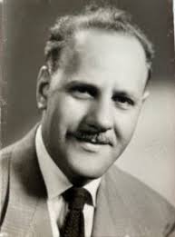 Erlanger, Philipp Jacob, Lucie und Ralph