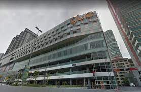 With a third outlet in the new glo damansara, ben's independent grocer aka big features the grocer's star offerings: Coworking Shared Private Serviced Offices In Glo Damansara 699 Jalan Damansara Kuala Lumpur Taman Tun Dr Ismai 60000 Malaysia