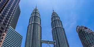 Suruhanjaya syarikat malaysia , forkortet ssm ) er et lovbestemt organ dannet i ssm blev dannet i 2002 i henhold til selskabskommissionen i malaysia act 2001 , idet han antog funktionerne som registrator for virksomheder og virksomhedsregistret. Register Of Company Malaysia Registrar Of Companies In Malaysia The Roles Ssm