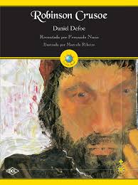 Livros encontrados sobre Marcelo Ribeiro