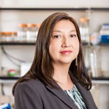 2025 Indigenous Resilience Awards