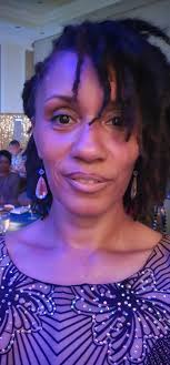 Hi all! I just wanted to introduce myself and share a photo I took