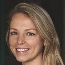 Zoe, KY Realtor & Real Estate Agent Reviews