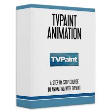 Tv Paint Animation Software Free Download Jeansclever