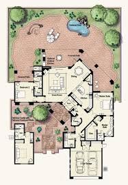 Epingle Sur Maison