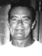 Herbert E. 'Butch' Houle