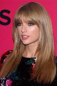 10 Ultra Flattering Long Layered Haircuts Taylor Swift Haircut Taylor Swift Hair Hairstyle