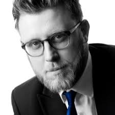 10 Reviews of Adam Henry rated 5.0/5 at M & A Solicitors