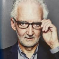 40+ "Brian Cookson" profiles