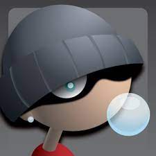 Jun 09, 2021 · discord pfp :. Post Ur Discord Pfp To Share With Everyone Best Pfp Wins 200 Billion Giveaway 10 Superior Fragments Hypixel Minecraft Server And Maps