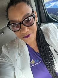 Colina Insurance Limited added...