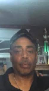 RIP Kenny Whigham, Class of 1979