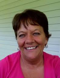 Obituary information for Majorie Ann Wilson Martin