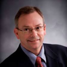 Dr. Douglas Combs, MD