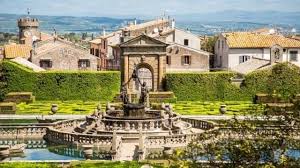 Tripadvisor has 69,299 reviews of viterbo hotels, attractions, and restaurants making it your best viterbo resource. Comune Di Viterbo Informa Posts Facebook