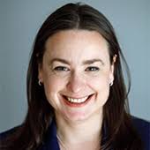 MassBike Meet-Up August 2021