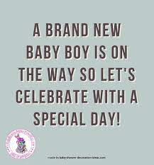 However when it comes time to write a baby shower card, you can end up with writer's. Cute Baby Quotes For Cards Quotesgram Cute Baby Boy Quotes Cute Baby Quotes Baby Boy Quotes