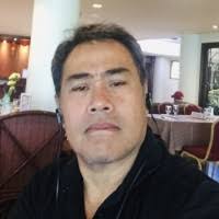 30+ "Edward Crisostomo" profiles