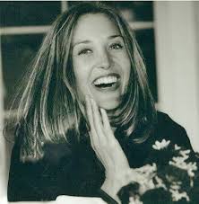 Obituary for Katie Ashlock (Guest book)