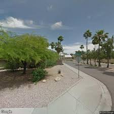Maybe you would like to learn more about one of these? 2021 Tree Service Cost Calculator Gilbert Arizona Manta