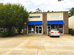 Pin On Resaling Com Shops To Visit