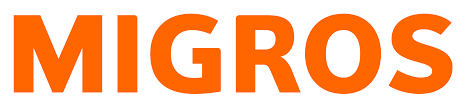 Fichier:Migros.svg — Wikipédia