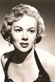 Christina June “Tina” Brown Carver (1923-1982)