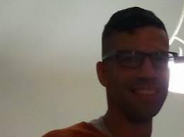 Fundraiser by Justo Martinez : Martinez-Marrero Funeral Expenses