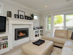 Your business address and contact information. 10 Best Paint Color Sherwin Williams Loggia Ideas Paint Colors For Home Room Colors House Colors