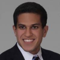 Sid Sabharwal Email & Phone Number