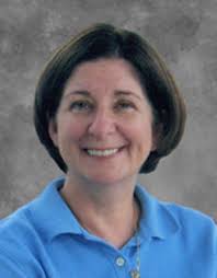 Nancy E. (Hall) Meola Obituary