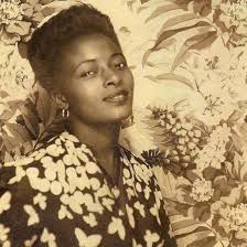 Art Deco Society of Los Angeles