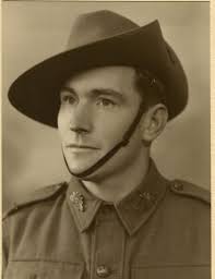 Virtual War Memorial