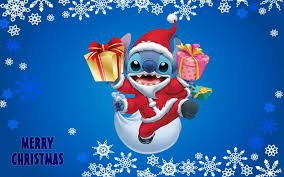 Feb 11, 2020 · @alwaysclau: Stitch Disney Wallpapers Top Free Stitch Disney Backgrounds Wallpaperaccess