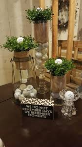 A greek god/pantheon themed retirement party idea, with nectar and ambrosia as part of the meal. Golf Themed Retirement Party Ideas 2949707da96cb838c77d2a64cf9ef817 Jpg 736 736 Pixels Golf Party Decorations Golf Party Golf Birthday Party You Can Send Out Invitations To Guests Printed On The Check Forms