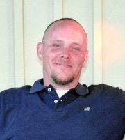 Buckner man killed in hit-and-run; Sibley man charged