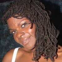 Patricia Lard's Instagram, Twitter & Facebook