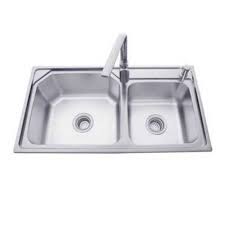 Maybe you would like to learn more about one of these? Kitchen Sink In Thrissur Kitchen Sink Dealers Traders In Thrissur Kerala