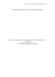 Descarga libro ser jefe online gratis pdf. Https Intellectum Unisabana Edu Co Bitstream 10818 1833 1 131353 Pdf