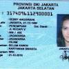 Yang dimaksudkan dengan current financial year: 3